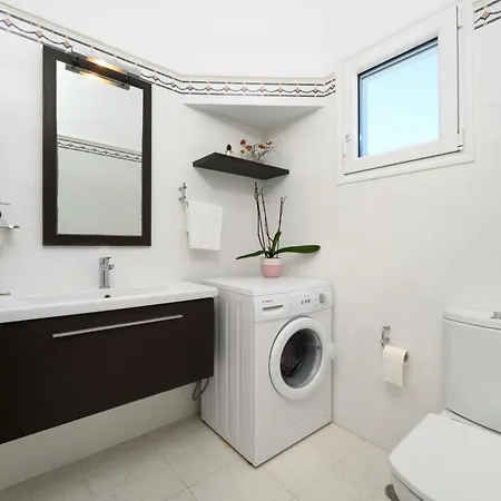 Villa Olgas Luxury Villa, Corfu Greece *