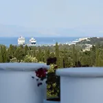 Olgas Luxury Villa, Corfu Greece *