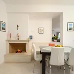 Olgas Luxury Villa, Corfu Greece * Evropouloi